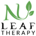 Nu-Leaf-Therapy-logo-Roslyn-Ashford-grief-trauma-anxiety-couples-couseling